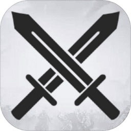 拍拍久久手机版下载-拍拍久久游戏下载 v1.0.53 安卓版