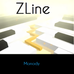 赶尸艳谭高清zline免费版下载-赶尸艳谭高清饭制zline最新版下载 v2.1 安卓版