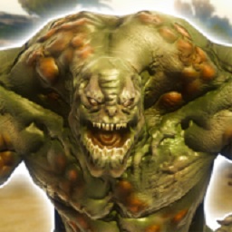 亚洲三区在线看游戏下载-亚洲三区在线看手机版下载 v2.3 安卓版