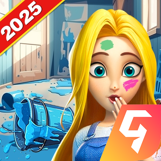 骚免费2026下载-骚免费2026最新版本下载v1.9.57.409.405.1219