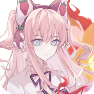 班长说不能再干2026下载-班长说不能再干2026最新版本下载v3.1.2