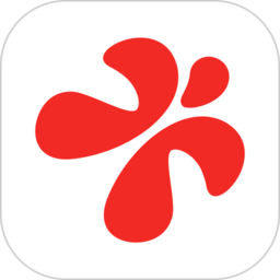 欧美日韩中app最新版本官方免费下载-欧美日韩中视频制作软件下载 v6.41.3 安卓版