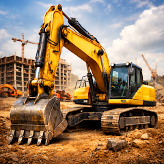 丰年经继拇中文3优惠最新版下载-丰年经继拇中文3优惠手机版下载