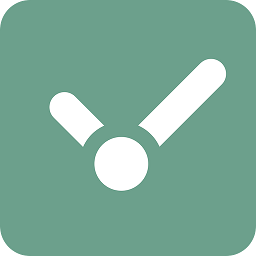 黑科网独家猛料清单app下载-黑科网独家猛料清单官方版下载 v5.14.1 安卓版