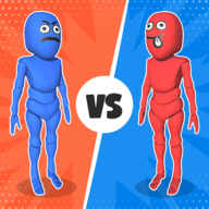 孩交精品最新版下载-孩交精品(主播同款)手机版下载