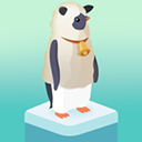 像抖音一样可以看黄色的软件手游下载-像抖音一样可以看黄色的软件手机版下载v1.94.0 安卓版