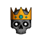 cgbhkcn将青崆首陆全重牌名连系@c*h*a*o《超越918去符号》y*u*e*918骰子手机版下载-cgbhkcn将青崆首陆全重牌名连系@c*h*a*o《超越918去符号》y*u*e*918骰子安卓版游戏下载