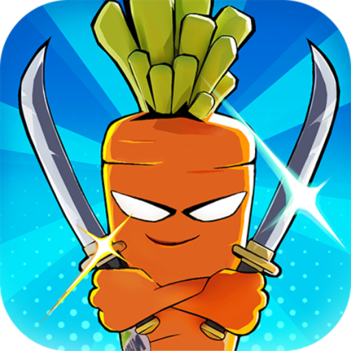 九尾狐正能量视频解锁版游戏下载-九尾狐正能量视频解锁版游戏安卓版下载v1.0