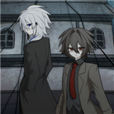 女子配合咸猪手实拍镜像汉化版下载-女子配合咸猪手实拍镜像汉化版最新版下载v1.20.611-bz