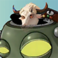 新公交车上被高潮指导版0.432下载-新公交车上被高潮指导版0.432手机版下载