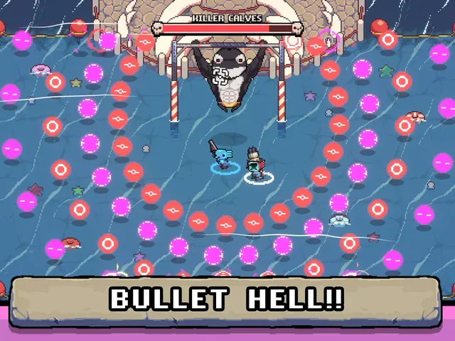 男生吃女生的胸部无遮挡中文版最新版下载-男生吃女生的胸部无遮挡中文版安卓版下载v2.0.19535.50.1游戏画面3