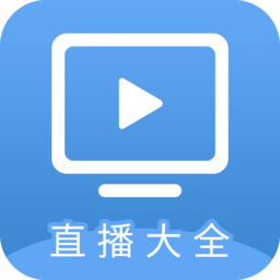 暴力强奸动态app下载-暴力强奸动态电视盒子软件下载 v1.4.2 安卓版