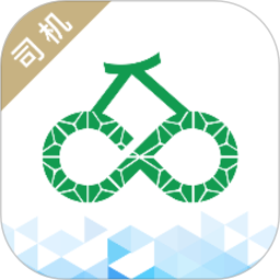 蝌蚪窝一个在线观看视频网站司机app下载安装-蝌蚪窝一个在线观看视频网站司机端手机版下载 v5.36.1 安卓版