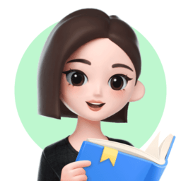 从厨房一路干到客厅怎么说app下载安装-从厨房一路干到客厅怎么说官方版下载 v5.3.0 安卓版