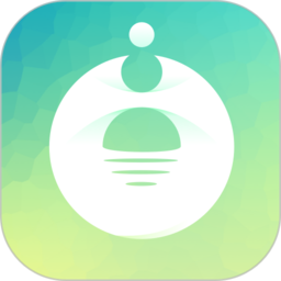 今日吃瓜,每天更新,必吃大瓜app官方下载安装-今日吃瓜,每天更新,必吃大瓜三江健康最新版下载 v2.8.7 安卓版