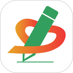 鉴黄师APP下载app下载-鉴黄师APP下载官方版下载 v5.0.058 安卓版