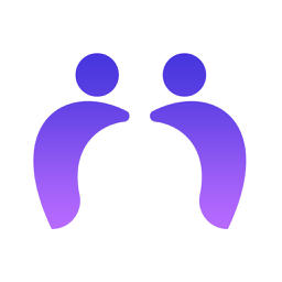 GAY黑人又粗又大XXXXOO养老金认证下载APP-GAY黑人又粗又大XXXXOO人脸识别社保认证软件(更名老来健康)下载 v9.3.9 安卓版