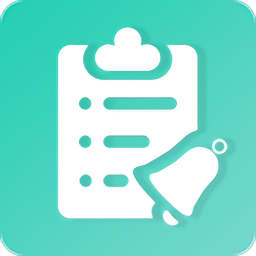 最新亚洲欧美日韩app官方下载-最新亚洲欧美日韩app最新版(reminder list)下载 v2.1.2 安卓版