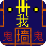 日本水蜜桃97黄金魔盒版游戏下载-日本水蜜桃97黄金魔盒版手游下载v2.5.14