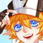 国产欧美一区二区三区四区的正反面下载安装-国产欧美一区二区三区四区的正反面游戏最新版下载v12.14