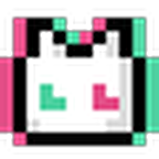 欧美经典二三区挺进地牢2025下载-欧美经典二三区挺进地牢2025最新版手游下载安装v1.0.0