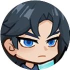 国产又粗又长又粗又硬微信小游戏-国产又粗又长又粗又硬微信小程序（暂未上线）