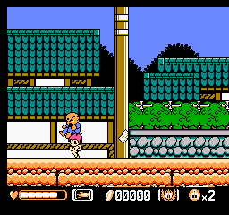 永久免费crm客户管理系统