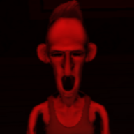 船戏重生手机版下载-船戏重生手机版最新版下载v3.0F