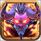 爱蜜莉一品道暗影之剑正版下载-爱蜜莉一品道暗影之剑安卓版游戏下载v1.0.3