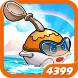 17c.c免费登录入口手游下载-17c.c免费登录入口手机版下载v1.0