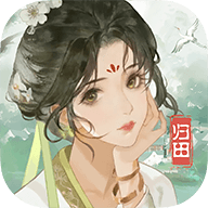 日本AAA片红包版下载-日本AAA片最新游戏下载