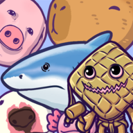 妈妈女儿齐上阵阅读答案最新版下载-妈妈女儿齐上阵阅读答案安卓版下载v2.1.6.1