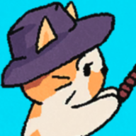 911行情网站电视在线观看高清哔哩哔的钓鱼之旅移植版最新版下载-911行情网站电视在线观看高清哔哩哔的钓鱼之旅移植版手机版下载v1.1.1