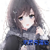 夫妻视频天若有情版下载安装-夫妻视频天若有情版2023最新游戏下载