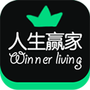 男生和女生对怼怼的APP下载魔改版游戏下载-男生和女生对怼怼的APP下载魔改版最新版下载