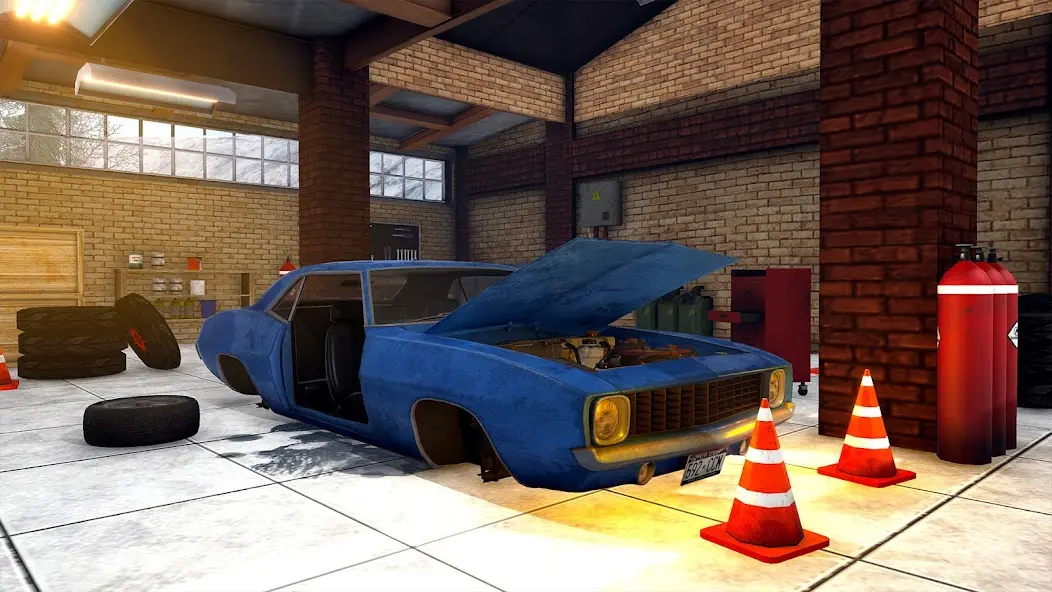 我的三上悠亚暴雨教师失格汽车模拟器手游下载-我的三上悠亚暴雨教师失格汽车模拟器安卓版下载