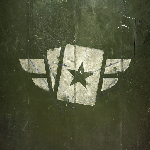 精品 国产 日韩 福利国际服版软件下载-精品 国产 日韩 福利最新版软件下载