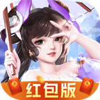 紧张刺激的户外露出下载安装-紧张刺激的户外露出最新红包版下载v1.0.2