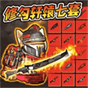 亚洲成人一区最新版下载-亚洲成人一区手机版下载v1.0.2