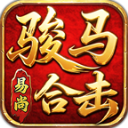 美女露出奶头扒开尿口照片合击下载-美女露出奶头扒开尿口照片合击传奇手游官方下载v4.8.0