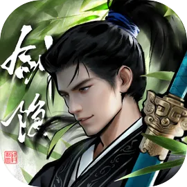 四个女儿一锅烩大团圆测试版游戏-四个女儿一锅烩大团圆安卓版手游（暂未上线）