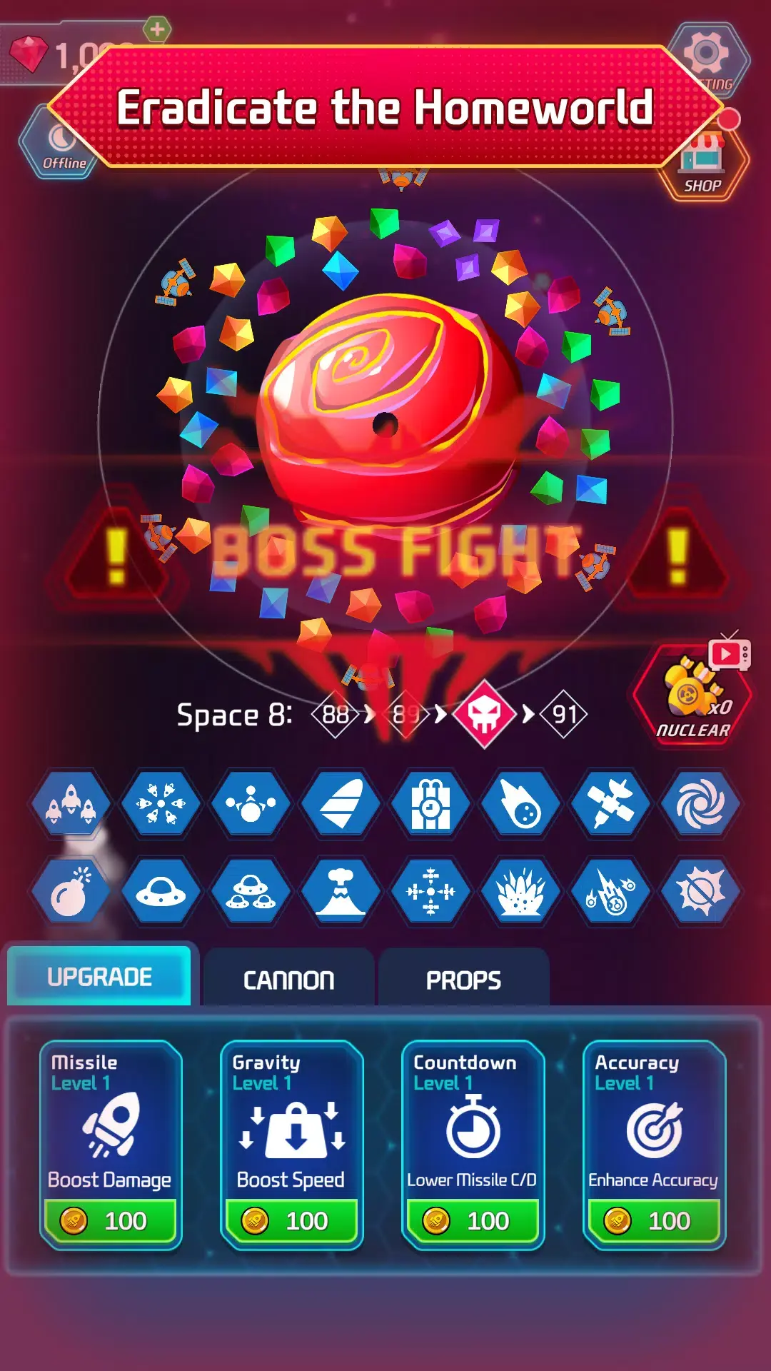 免费AI去衣的网站游戏下载-免费AI去衣的网站手机版下载游戏画面3