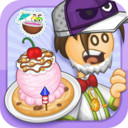 宏翔小蓝gy2024网址有哪些togo中文版下载安装-宏翔小蓝gy2024网址有哪些togo中文版手游下载v1.1