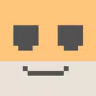 9199久久下载-9199久久手机版下载