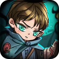 性巴克APP软黄入口模拟器正版下载-性巴克APP软黄入口模拟器正版2026最新版下载v1.0.0