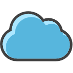 海角社区丰乳肥臀在线手机版下载-海角社区丰乳肥臀在线最新游戏下载