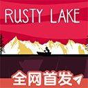 亚州砖码砖区2024中文版下载-亚州砖码砖区2024中文版安卓版下载v1.0