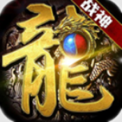 桃谷无码图留学生刘玥游戏下载-桃谷无码图留学生刘玥手机版下载