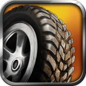 日日爽夜夜爽官方最新版下载-日日爽夜夜爽手机版(rude races)下载 v1.0.1.0 安卓版