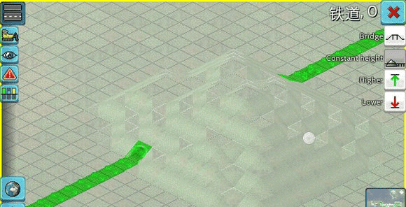 壮志凌云女版满天星法版免费怎么修隧道